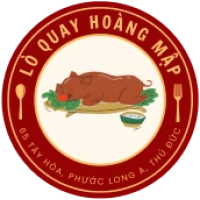 Lò Quay Hoàng Mập