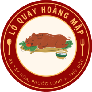 Lò Quay Hoàng Mập
