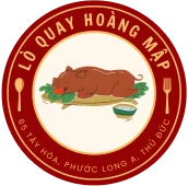 Lò Quay Hoàng Mập